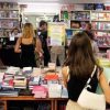 Scuola e caro libri, si preannuncia un salasso: di quanto sale la spesa