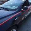 Sondrio, uccide la moglie e confessa: arrestato 65enne