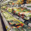 Stanchezza e irregolarità intestinale, 4 strategie per recuperare dopo rientro dalle vacanze