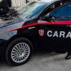 Trani, accoltellato durante rissa tra giovani in piazza: morto 18enne