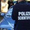 Vicenza, donna trovata in una pozza di sangue nel cortile di casa: è gravissima