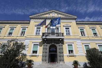 Sfondo