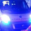 Bergamo, 26enne ucciso in strada in zona stadio