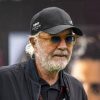 Briatore: “Io alla Ferrari? Ho già i miei problemi”