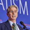 Dazi, c’è l’accordo Usa-Cina. Bessent: “Colloqui produttivi, domani i dettagli”