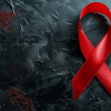 Hiv, avviati studi per pillola mensile in profilassi pre-esposizione