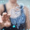 Malattie croniche dell’intestino, una guida pratica per clinici e pazienti per la migliore aderenza alle cure