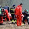 Pavia, ragazzo annega nel Po