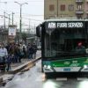 Sciopero trasporti oggi, Atm Milano: metro aperte e deviazioni per bus