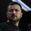 Ucraina, Kiev: “A Istanbul Zelensky palerà solo con Putin”