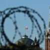 Ucraina, Russia: “Abbattuti 21 droni lanciati da Kiev, due sopra Mosca”