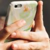 X down oggi, problemi per l’ex Twitter: cosa succede