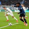 Atalanta, nessun segnale da Lookman: la posizione della Dea e le mosse dell’Inter