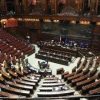 Camera, da legalità a salute: oggi question time con cinque ministri