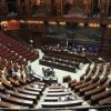 Camera, oggi Question time con Foti, Pichetto Fratin, Bernini e Zangrillo