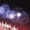 Capodanno e bambini, attenzione a fumi fuochi artificio: l’allarme dei pediatri