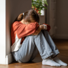 Disagio psicologico per 1 adolescente su 7, cresce bisogno di servizi educativi