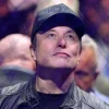 Ecco Starbase, la città di Musk in Texas che accelera la corsa verso lo spazio
