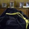 Esami facili alla Link Campus, condannato a Firenze ex ministro Scotti