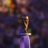Finale Mondiali, da Madonna e Shakira a Pausini: orario, artisti e dove vedere Half Time show in tv