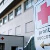 Gallipoli, morto il bimbo di 7 anni caduto in piscina al parco divertimenti