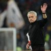 Inter, si complica anche Vieira. E per la panchina spunta Mourinho