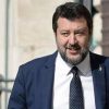 Ius soli, Salvini: “Da Corte Suprema Usa ottima notizia”