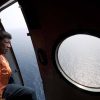 Malaysia, riprendono a fine dicembre ricerche volo MH370 scomparso nel 2014