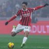 Milan-Bologna: orario, probabili formazioni e dove vederla in tv
