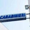 Milano, 20enne accoltella il padre: “L’ho fatto per difendere mia madre”
