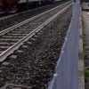 Milano, due persone morte travolte da treni: incidenti in due diverse località