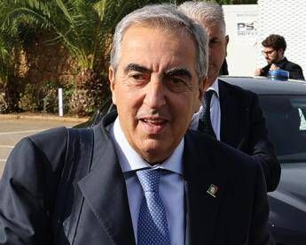 Sfondo