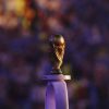 Mondiali 2026: dalla gara inaugurale alla finale, ecco dove vedere tutte le partite