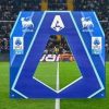 Quando si gioca l’ultima giornata di Serie A? La risposta del presidente Simonelli