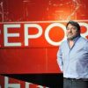 Ranucci: “Non credo a mandanti politici per attentato”