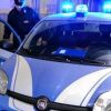Roma, fugge da polizia e finisce contro palo: morto, in auto 25 chili di cocaina