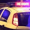 Roma, incidente tra scooter e un mezzo dell’Esercito: un morto