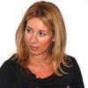 “Se Ranucci…”, il tweet di Gaia Tortora divide X: gli utenti correggono (e sbagliano)