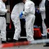 Teramo, 27enne trovato morto davanti al pc: indossava una maschera antigas