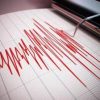 Terremoto a sud di Roma, scossa di magnitudo 2.9 risveglia i residenti