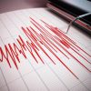 Terremoto in Russia, scossa di magnitudo 7 nella Kamchatka