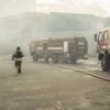 Ucraina, allerta aerea in tutto il Paese: decollato MiG-31K dalla Russia