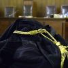 Udine, aggredisce la ex in tribunale dopo la condanna: arrestato per tentato omicidio