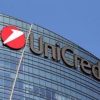 Unicredit, conti record. Ue su Bpm: “Ok golden power solo se proporzionato”