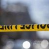 Usa, attacco con coltello in rifugio per senzatetto: 11 feriti in Oregon