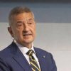 Bankitalia, oggi la ‘seconda’ di Panetta tra dazi e stabilità finanziaria