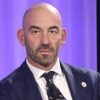 Bassetti minacciato di morte: “Capita quando la politica invade il campo della scienza”