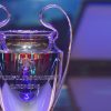 Champions league, il calendario: tutte le partite di Inter, Napoli, Roma e Como