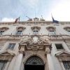 Consulta: incostituzionale il tetto di sei mensilità per il risarcimento dei licenziamenti illegittimi