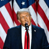 Dazi, Trump: “Nuovo round di colloqui con la Cina lunedì a Londra”